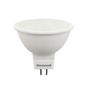 LED Spot  MR16
