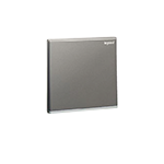 Single pole switches - 16 AX - 250 VA