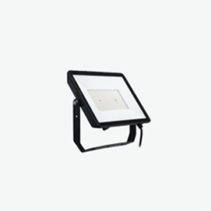 Smartbright  Flood Gen 2  BVP153
