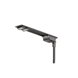 All-in-one  Solar Street Light  BRP715